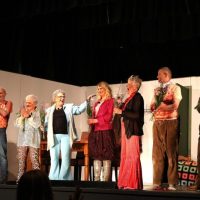 IMG_9902 - kopie
